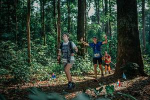 BIB: 
                            <button type="button" onclick="openModal(26132014)" class="btn btn-primary btn-sm float-right btn-popup" data-toggle="modal" data-target=".modal-high-quality">
                        <i class="fas fa-shopping-cart"></i> Add to Cart
                    </button>
                                            <button type="button" onclick="isThisMe(26132014, true)" class="btn btn-success btn-sm float-right btn-popup btn-isme hidden" data-toggle="tooltip" data-placement="bottom" title="นี่คือรูปของคุณใช่ไหม คลิกที่นี่เพื่อเอาเข้าอัลบั้ม">
                        <i class="fas fa-plus"></i> Add to album
                    </button>
                    <button type="button" onclick="isThisMe(26132014, false)" class="btn btn-warning btn-sm float-right btn-popup btn-isnotme hidden">
                        <i class="fas fa-ban"></i> Remove from album
                    </button>